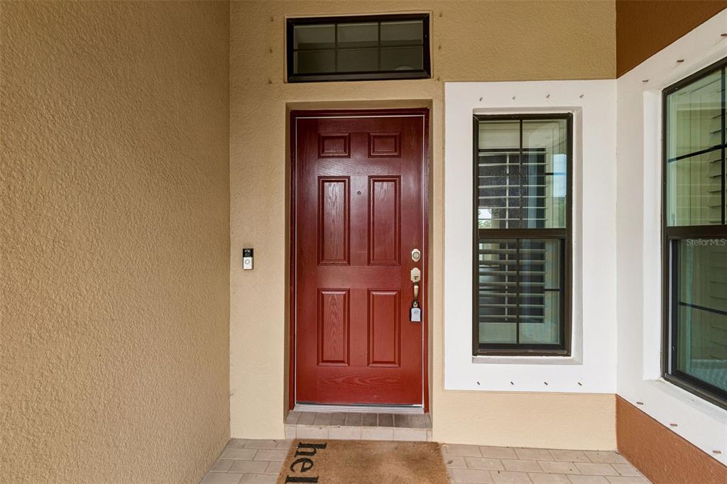 9210 Fox Sparrow Road Tampa, FL 33626 - Photo 8 of 36
