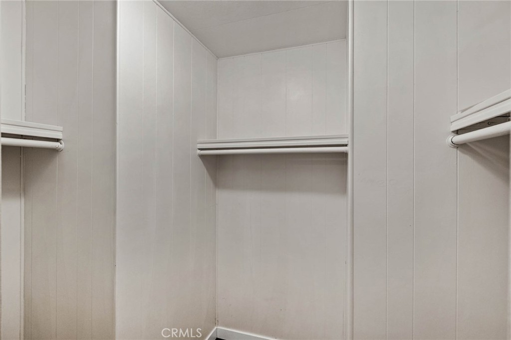 20683 Waalew Road, Unit B163 Apple Valley, CA 92307 - Photo 23 of 32