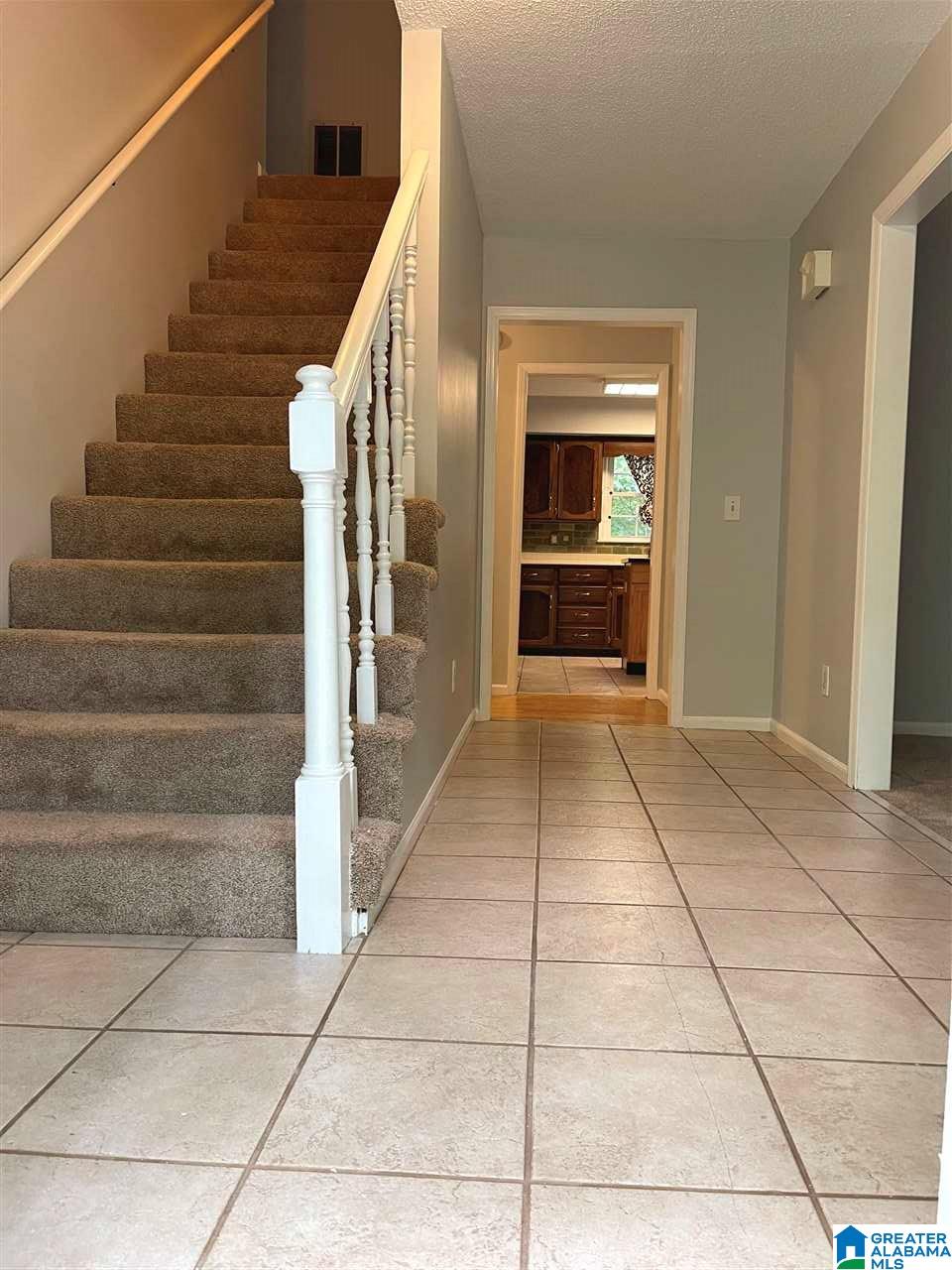 2701 Royal Lane Pelham, AL 35124 - Photo 32 of 32