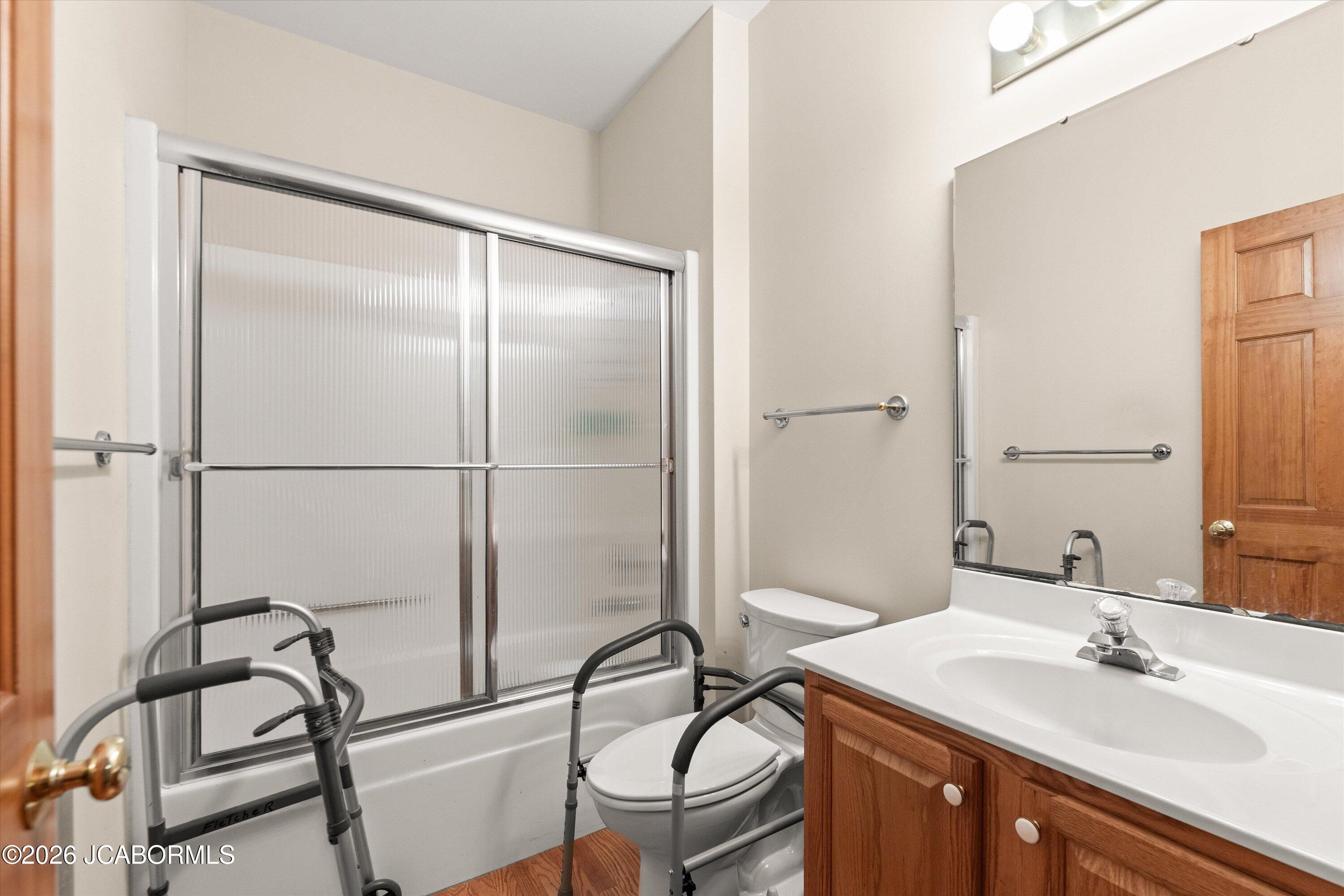 1634 Rocktown Road New Bloomfield, MO 65063 - Photo 30 of 73 Gallery Image 30
