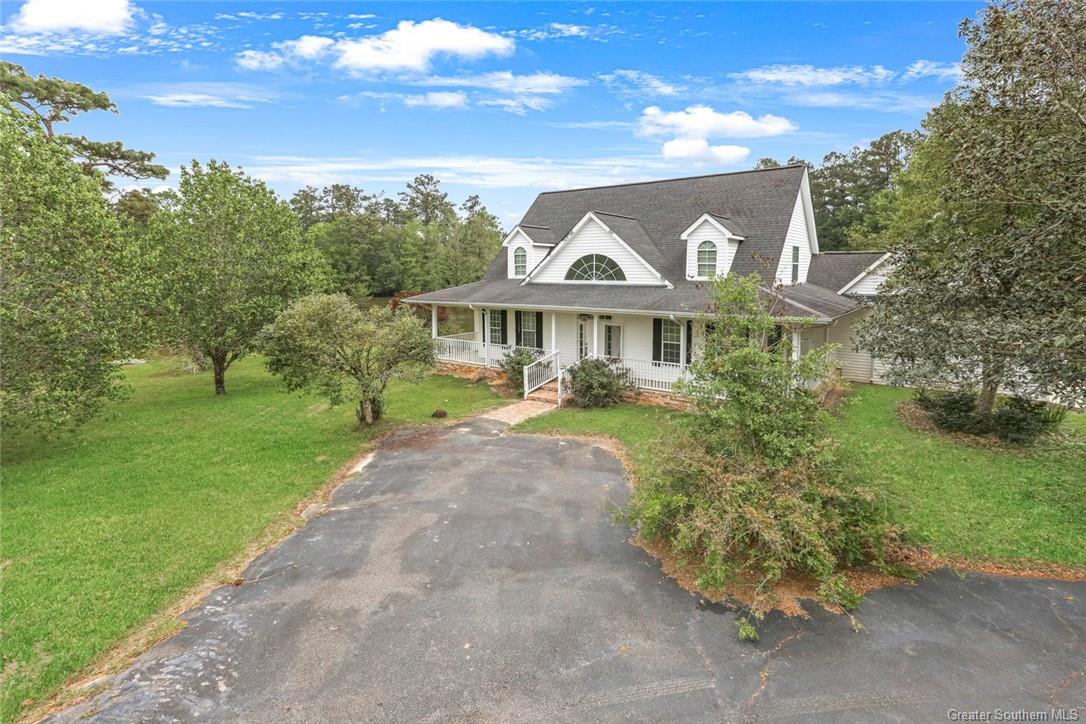 14239 James Core Road Folsom, LA 70437 - Photo 1 of 30 Gallery Image 1