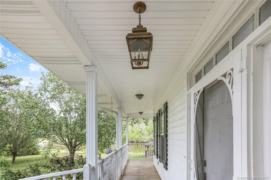14239 James Core Road Folsom, LA 70437 - Photo 3 of 30 Gallery Image 3