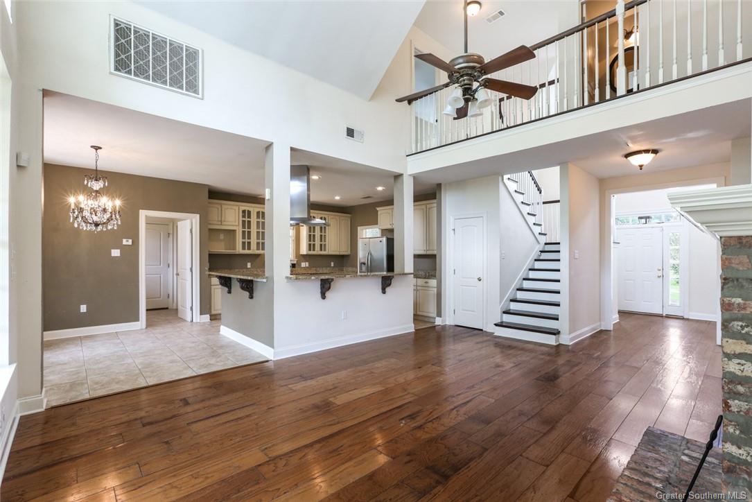 14239 James Core Road Folsom, LA 70437 - Photo 4 of 30 Gallery Image 4