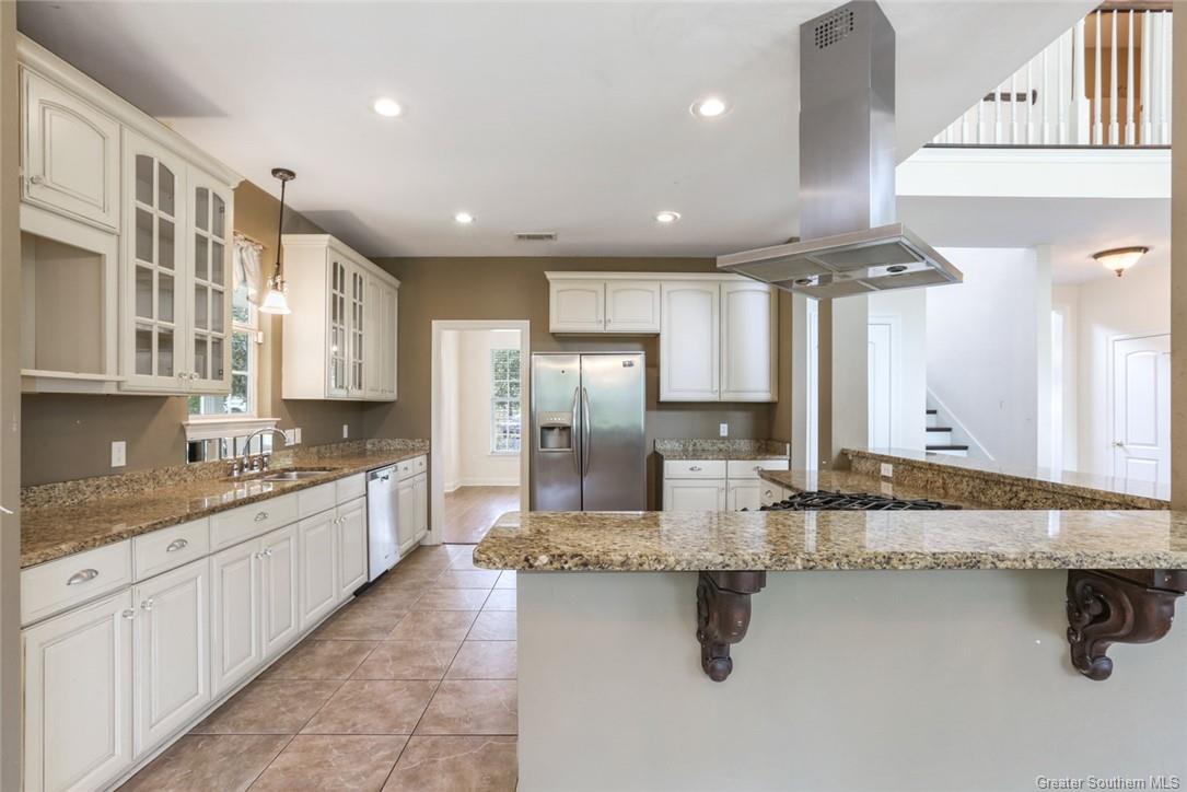14239 James Core Road Folsom, LA 70437 - Photo 7 of 30 Gallery Image 7