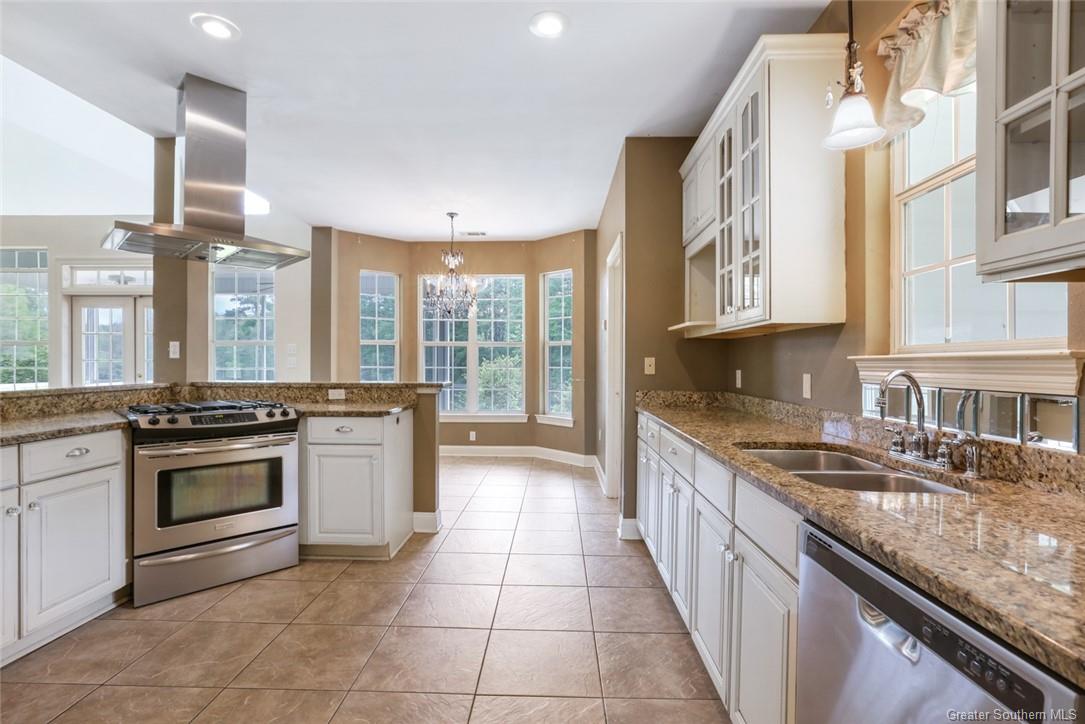 14239 James Core Road Folsom, LA 70437 - Photo 8 of 30 Gallery Image 8