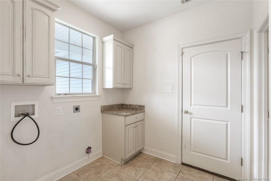 14239 James Core Road Folsom, LA 70437 - Photo 10 of 30 Gallery Image 10