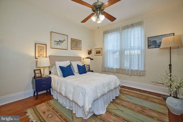 $1,360,000 | 601 North View Terrace, Alexandria, VA 22301