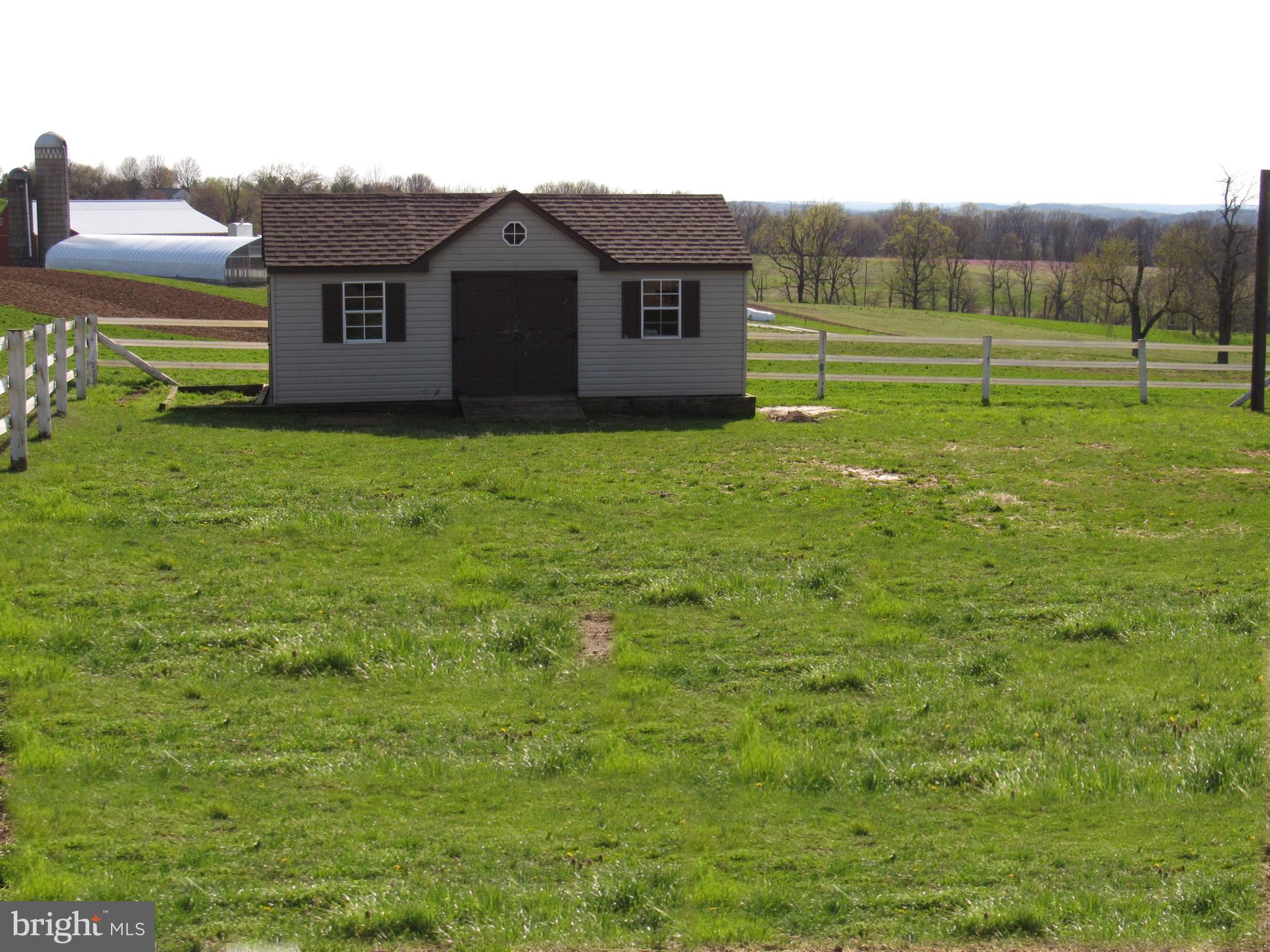 944 Stively Road Strasburg, PA 17579 - Photo 4 of 37 Gallery Image 4