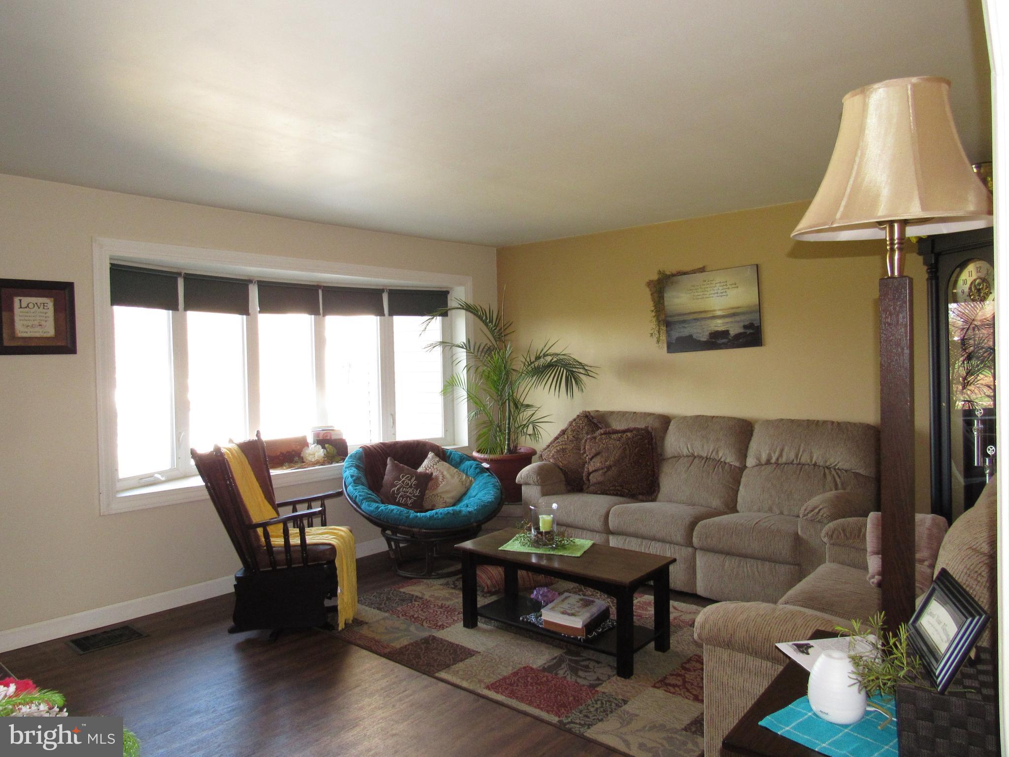 944 Stively Road Strasburg, PA 17579 - Photo 8 of 37 Gallery Image 8