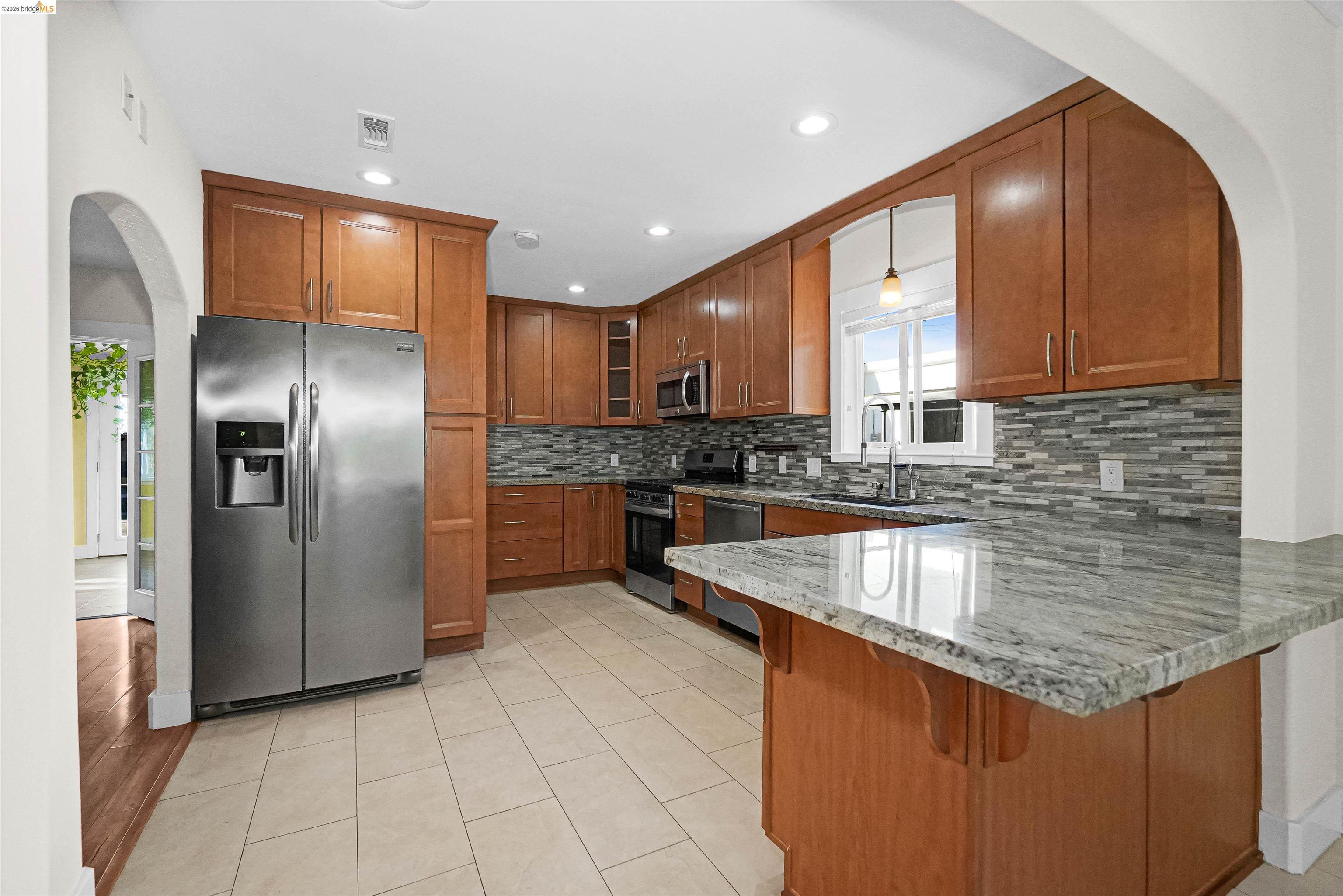 2 4th Avenue Isleton, CA 95641 - Photo 3 of 99 Gallery Image 3