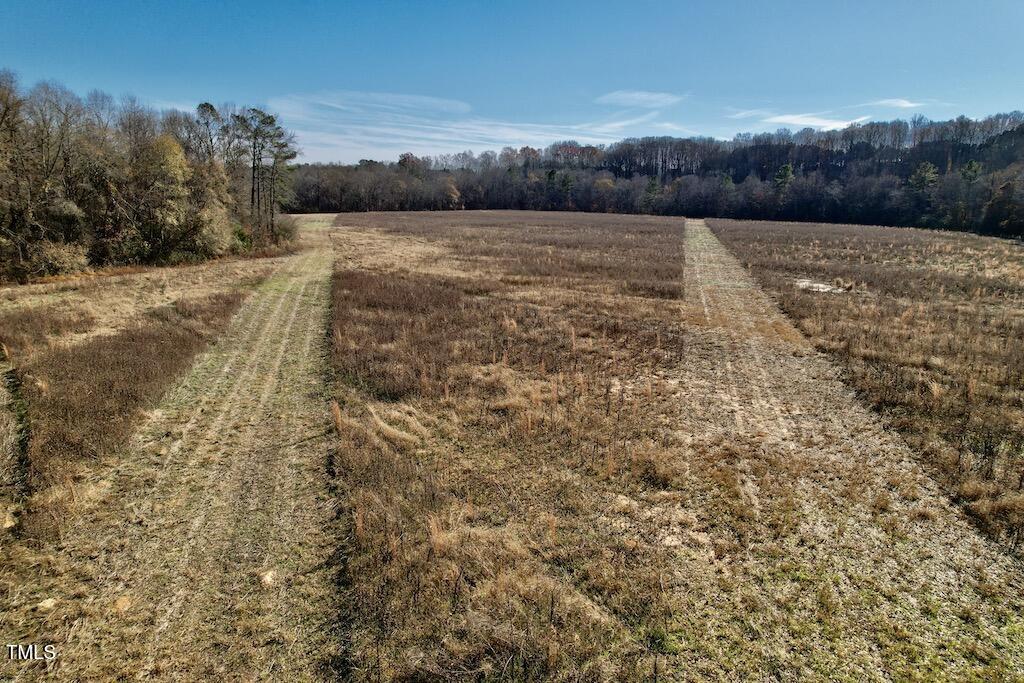 0 Barber Mill Road Clayton, NC 27520 - Photo 24 of 47 25