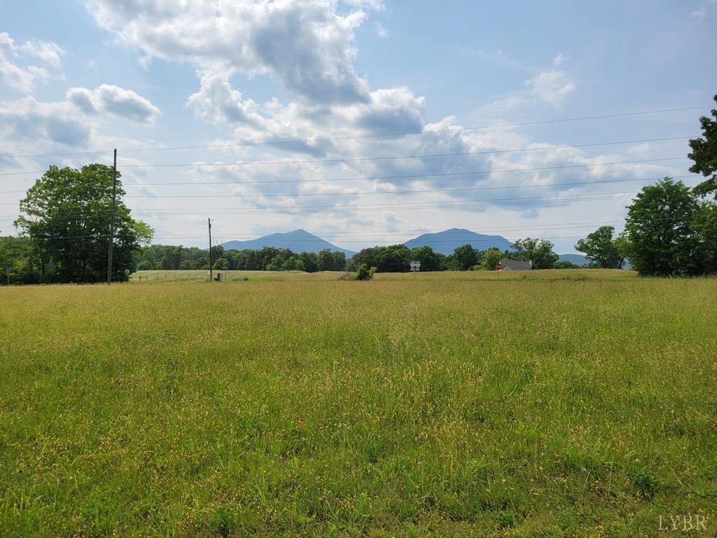 2 Lizard Ridge Road Bedford, VA 24523 - Photo 1 of 8 Gallery Image 1