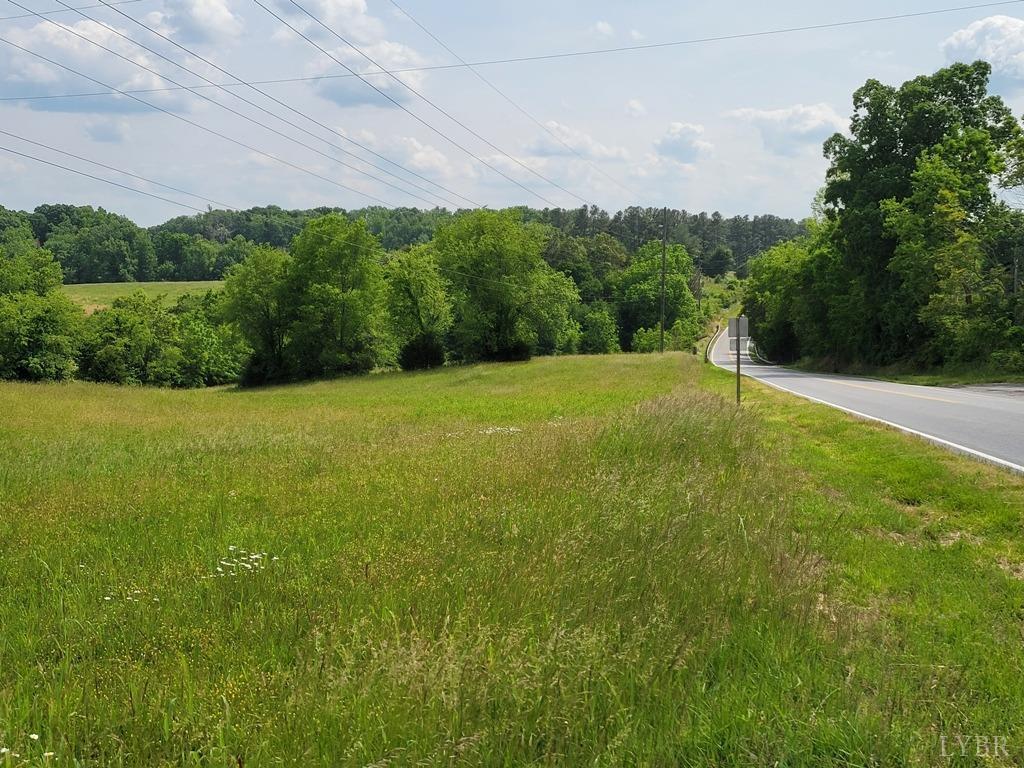 2 Lizard Ridge Road Bedford, VA 24523 - Photo 4 of 8 Gallery Image 4