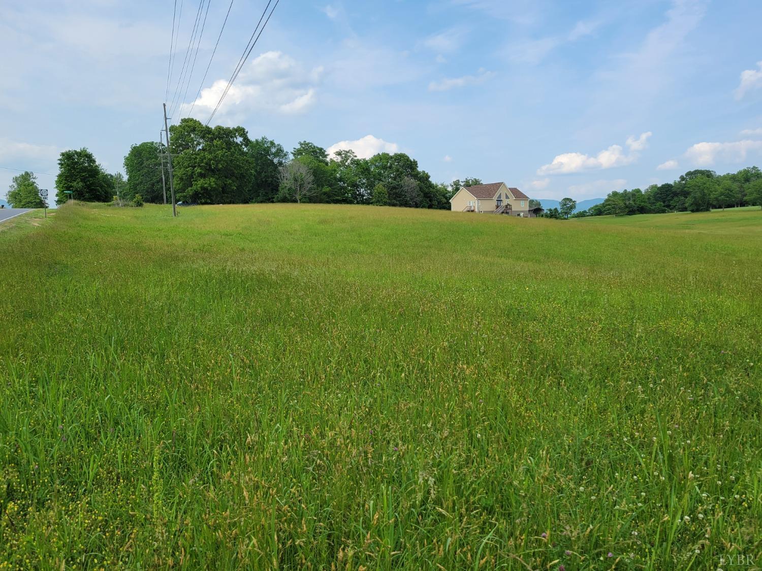 2 Lizard Ridge Road Bedford, VA 24523 - Photo 5 of 8 Gallery Image 5