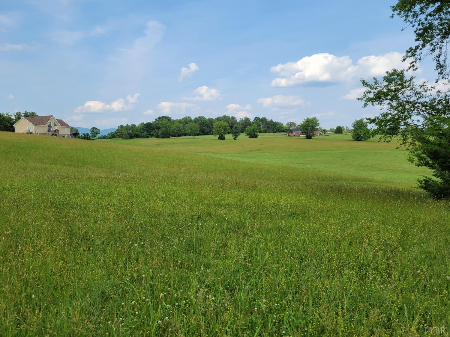 2 Lizard Ridge Road Bedford, VA 24523 - Photo 6 of 8 Gallery Image 6