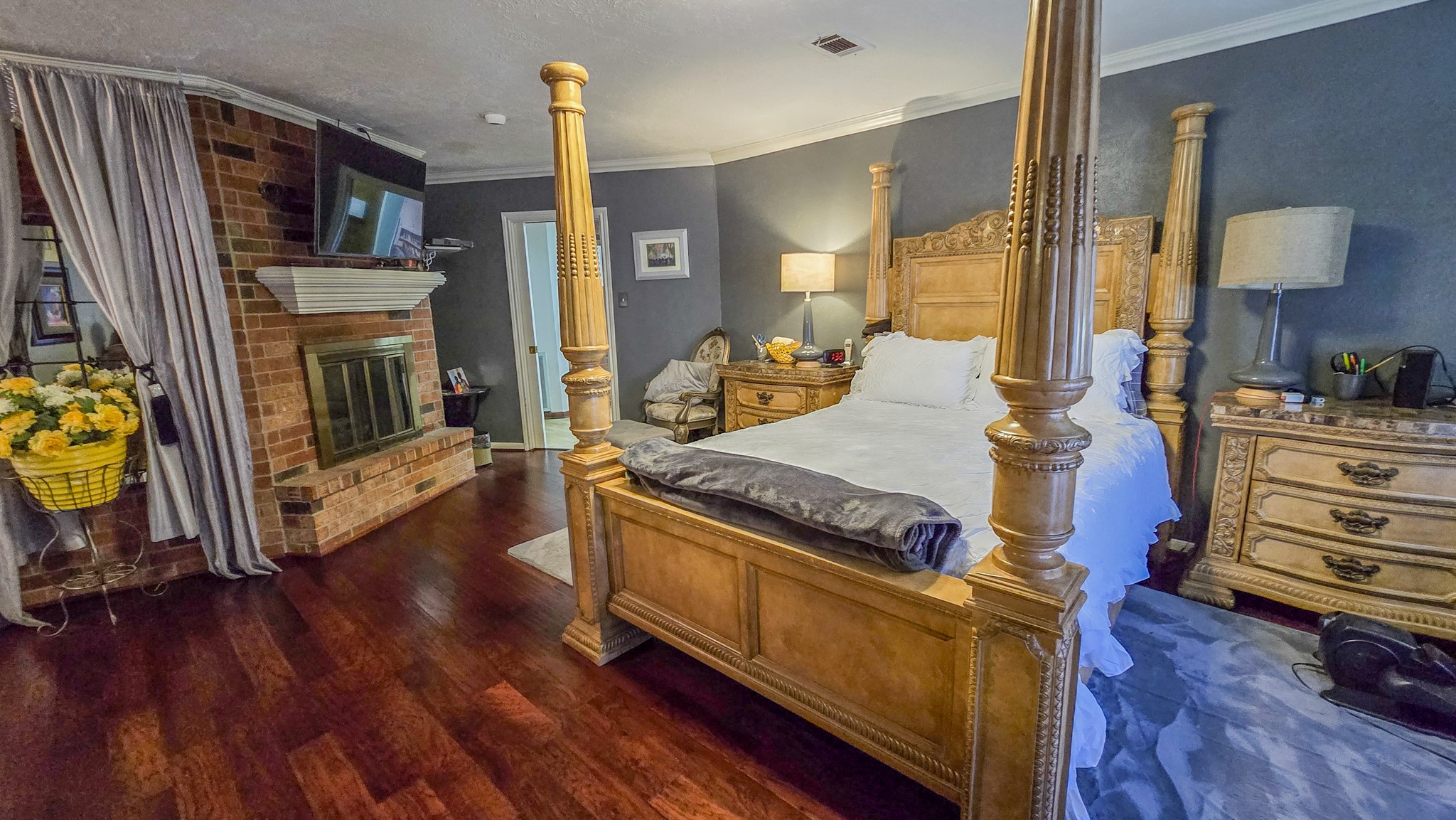 1 Hilo Lane Conroe, TX 77303 - Photo 11 of 49