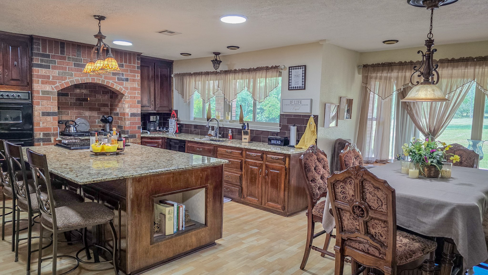 1 Hilo Lane Conroe, TX 77303 - Photo 13 of 49