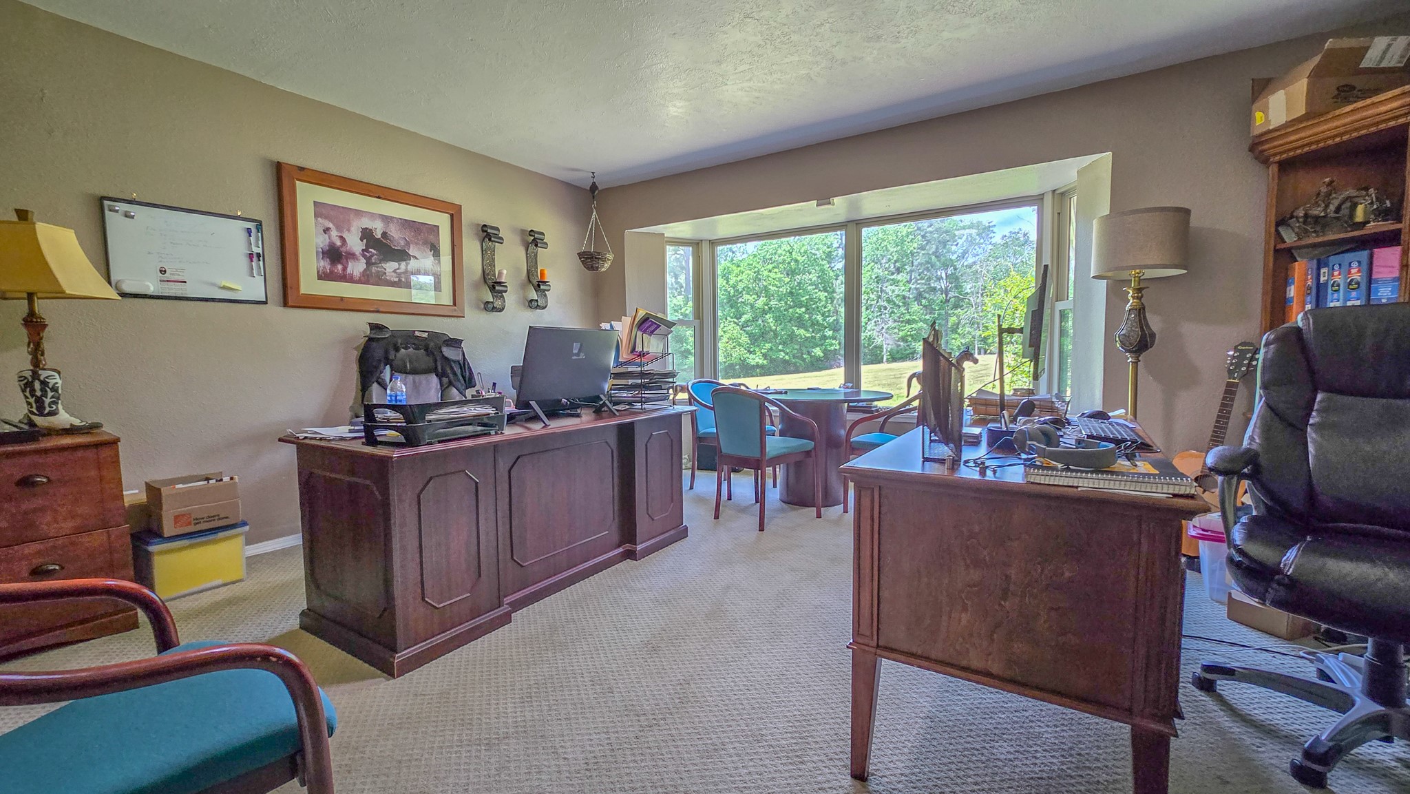 1 Hilo Lane Conroe, TX 77303 - Photo 17 of 49