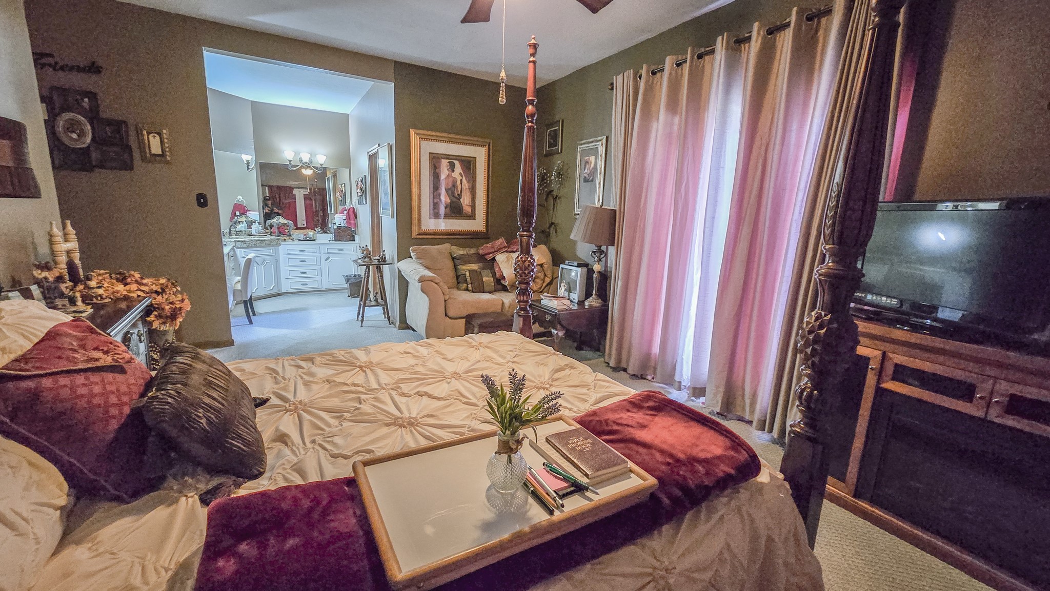 1 Hilo Lane Conroe, TX 77303 - Photo 19 of 49