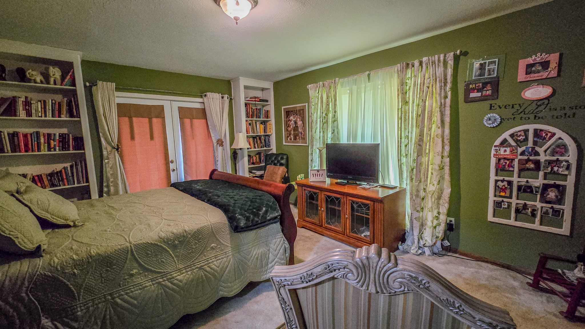 1 Hilo Lane Conroe, TX 77303 - Photo 20 of 49