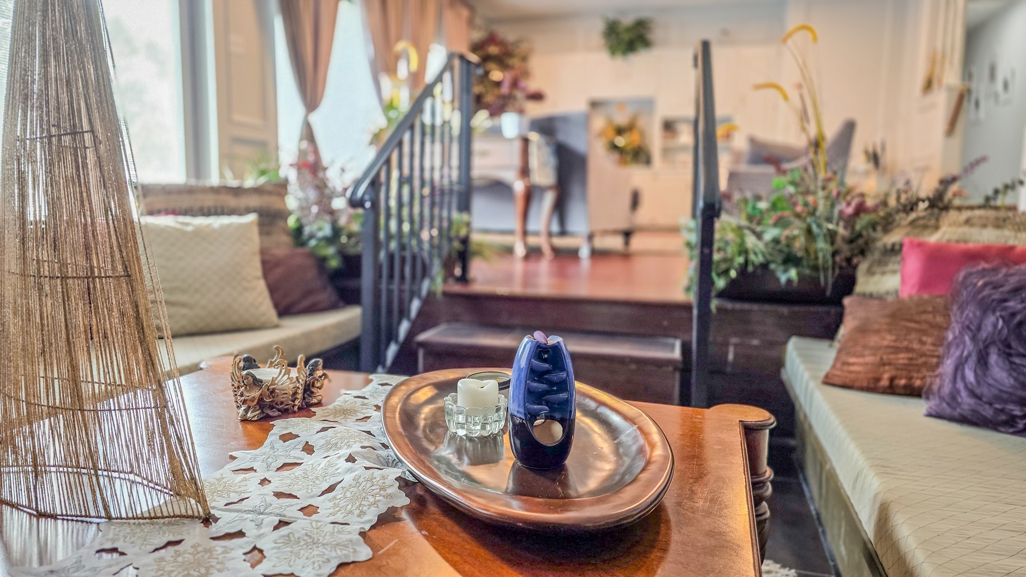 1 Hilo Lane Conroe, TX 77303 - Photo 22 of 49