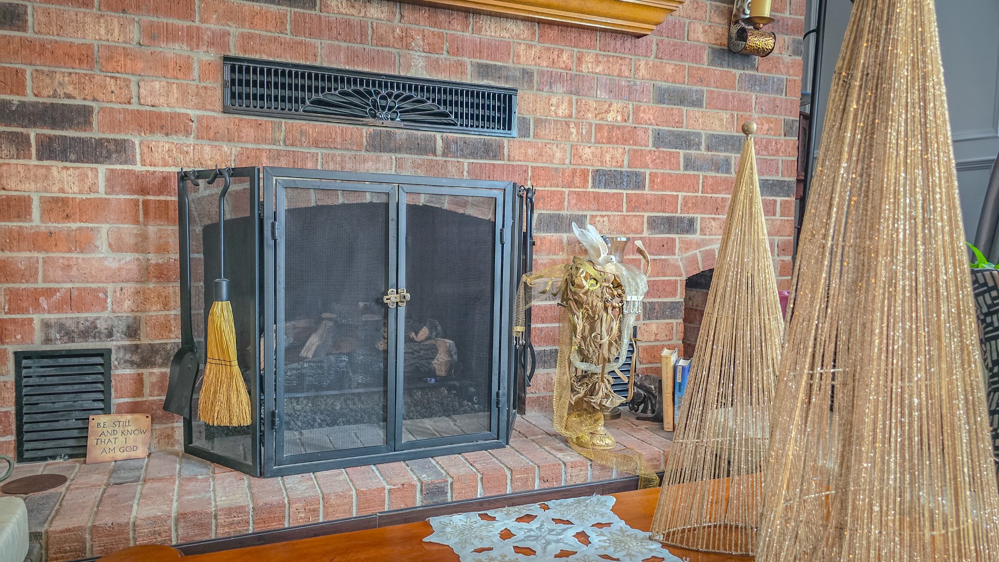 1 Hilo Lane Conroe, TX 77303 - Photo 23 of 49