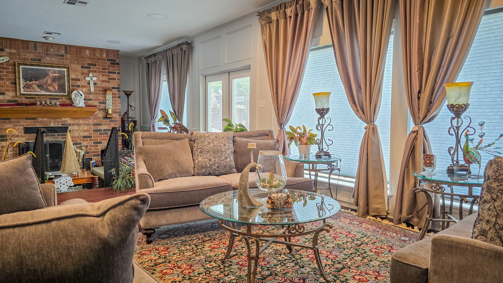 1 Hilo Lane Conroe, TX 77303 - Photo 24 of 49