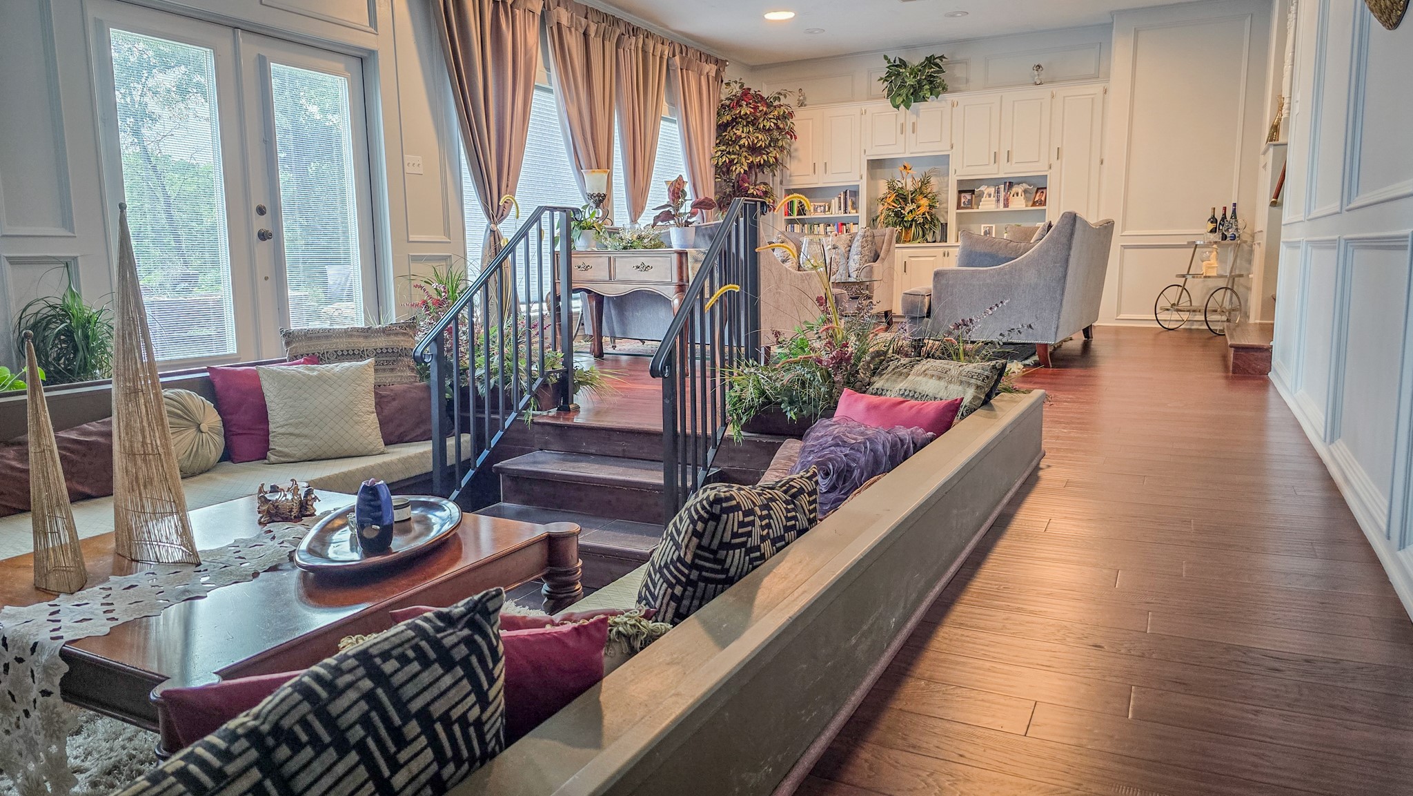 1 Hilo Lane Conroe, TX 77303 - Photo 26 of 49