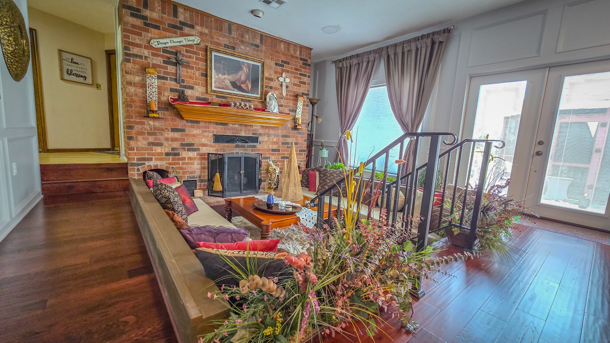 1 Hilo Lane Conroe, TX 77303 - Photo 27 of 49