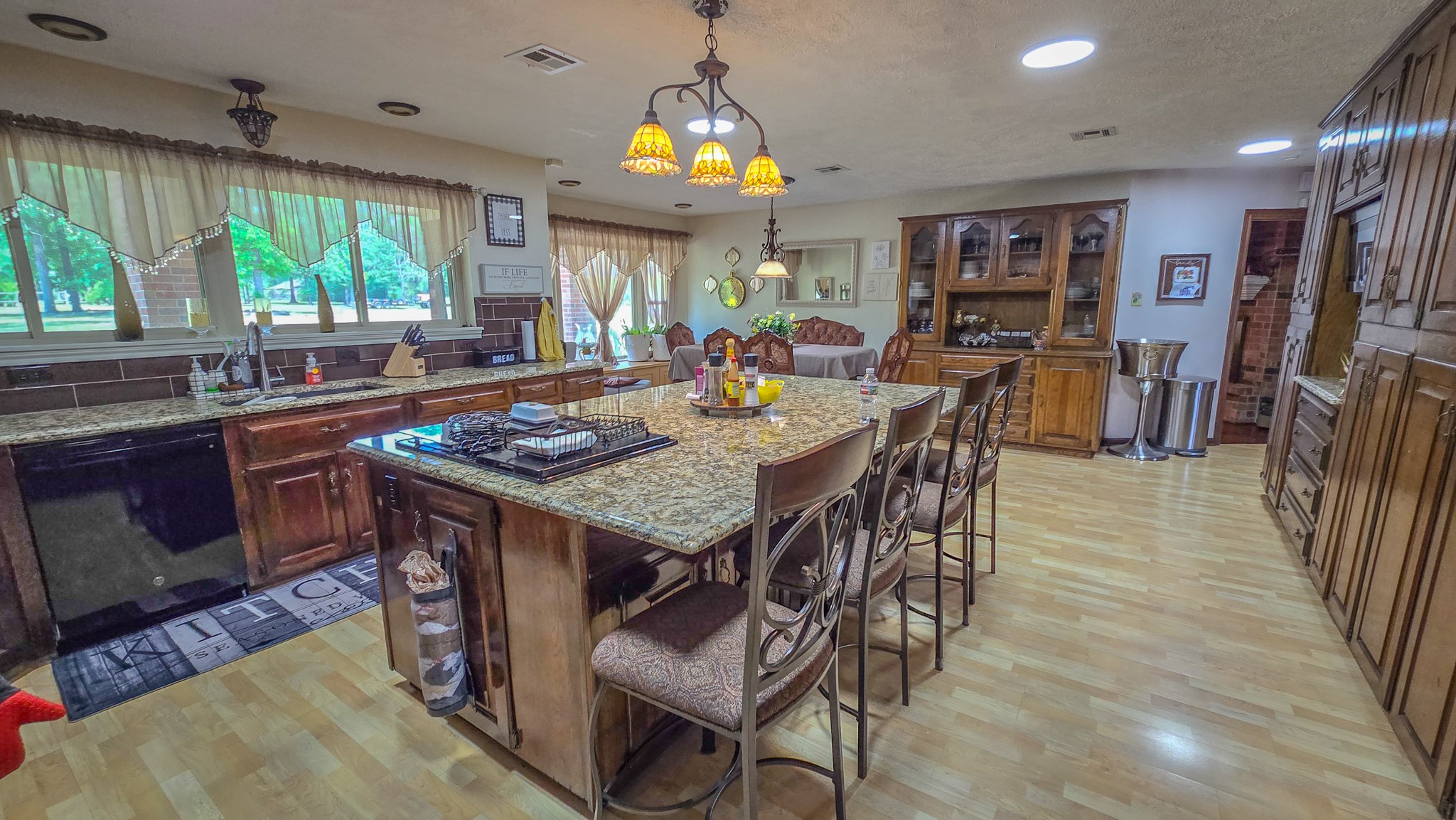 1 Hilo Lane Conroe, TX 77303 - Photo 28 of 49