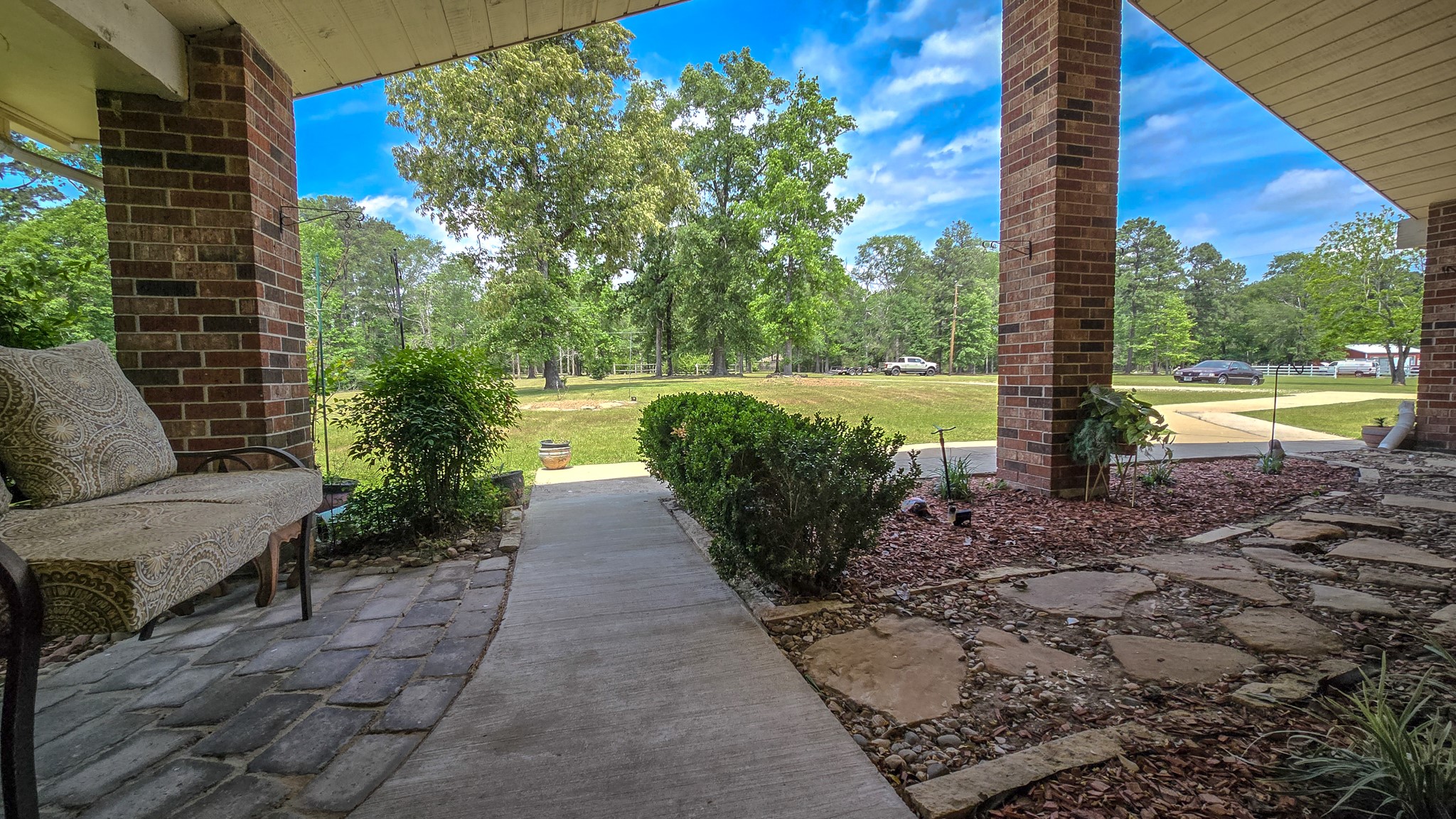 1 Hilo Lane Conroe, TX 77303 - Photo 31 of 49