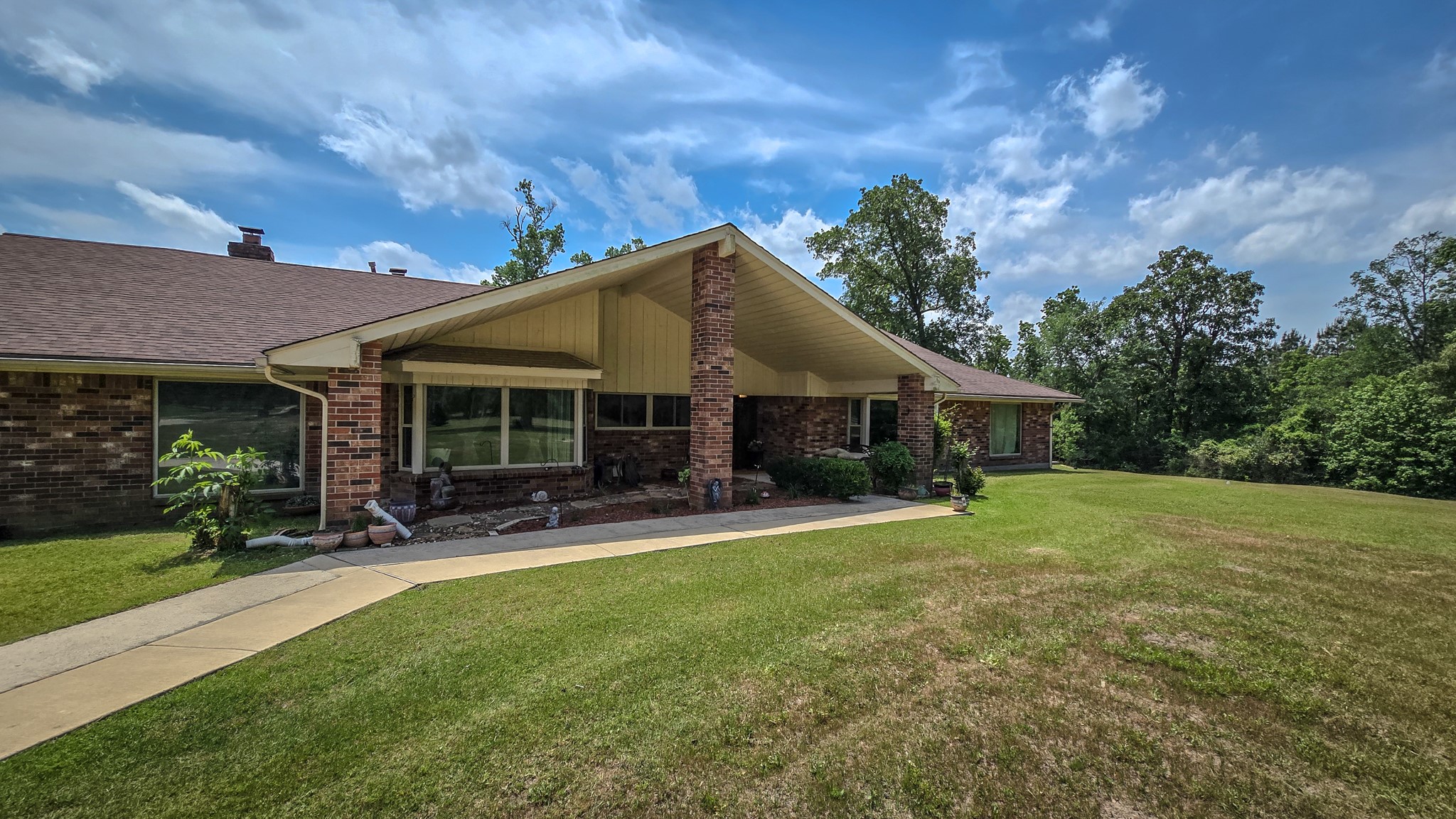 1 Hilo Lane Conroe, TX 77303 - Photo 33 of 49