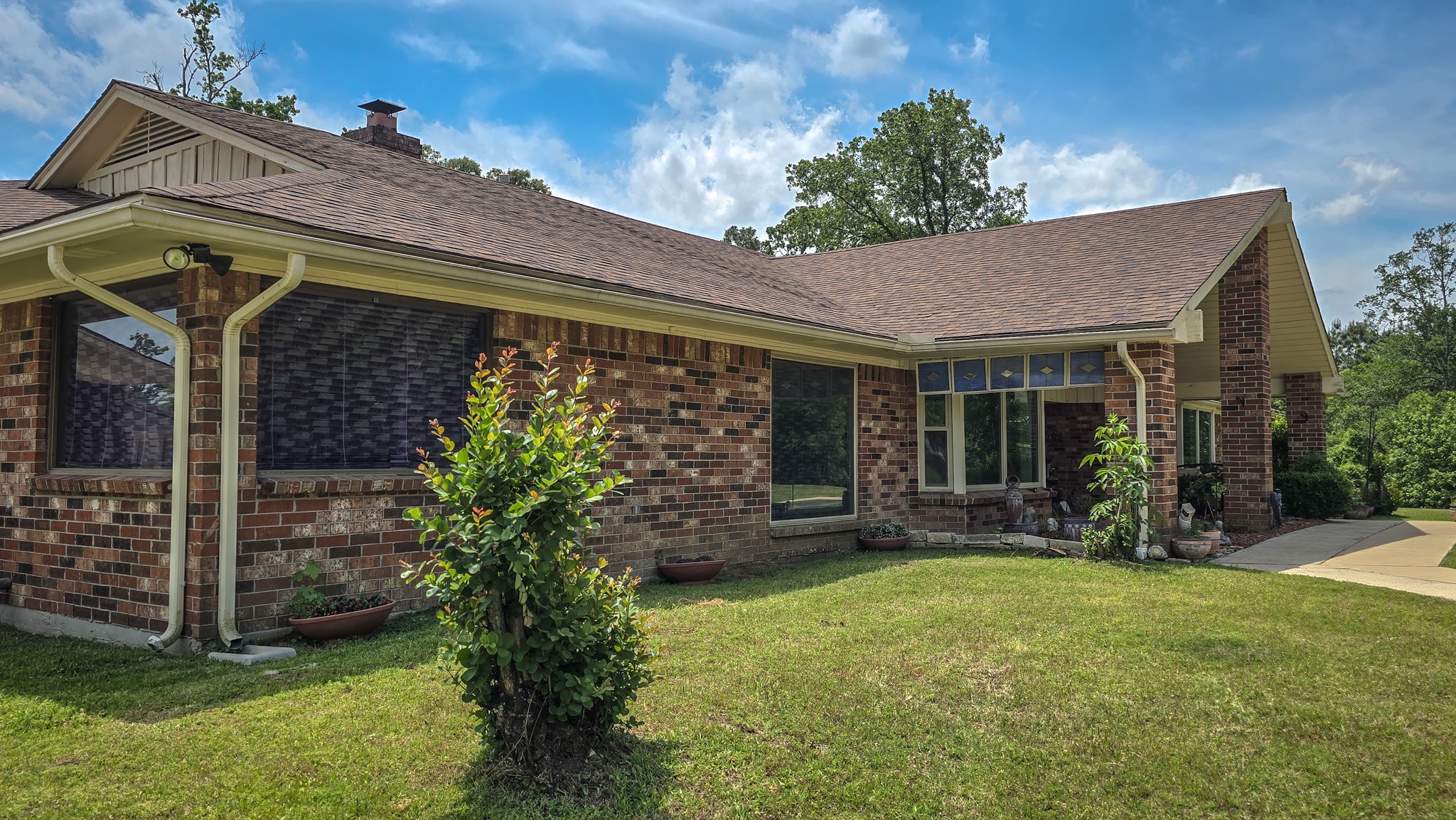 1 Hilo Lane Conroe, TX 77303 - Photo 34 of 49