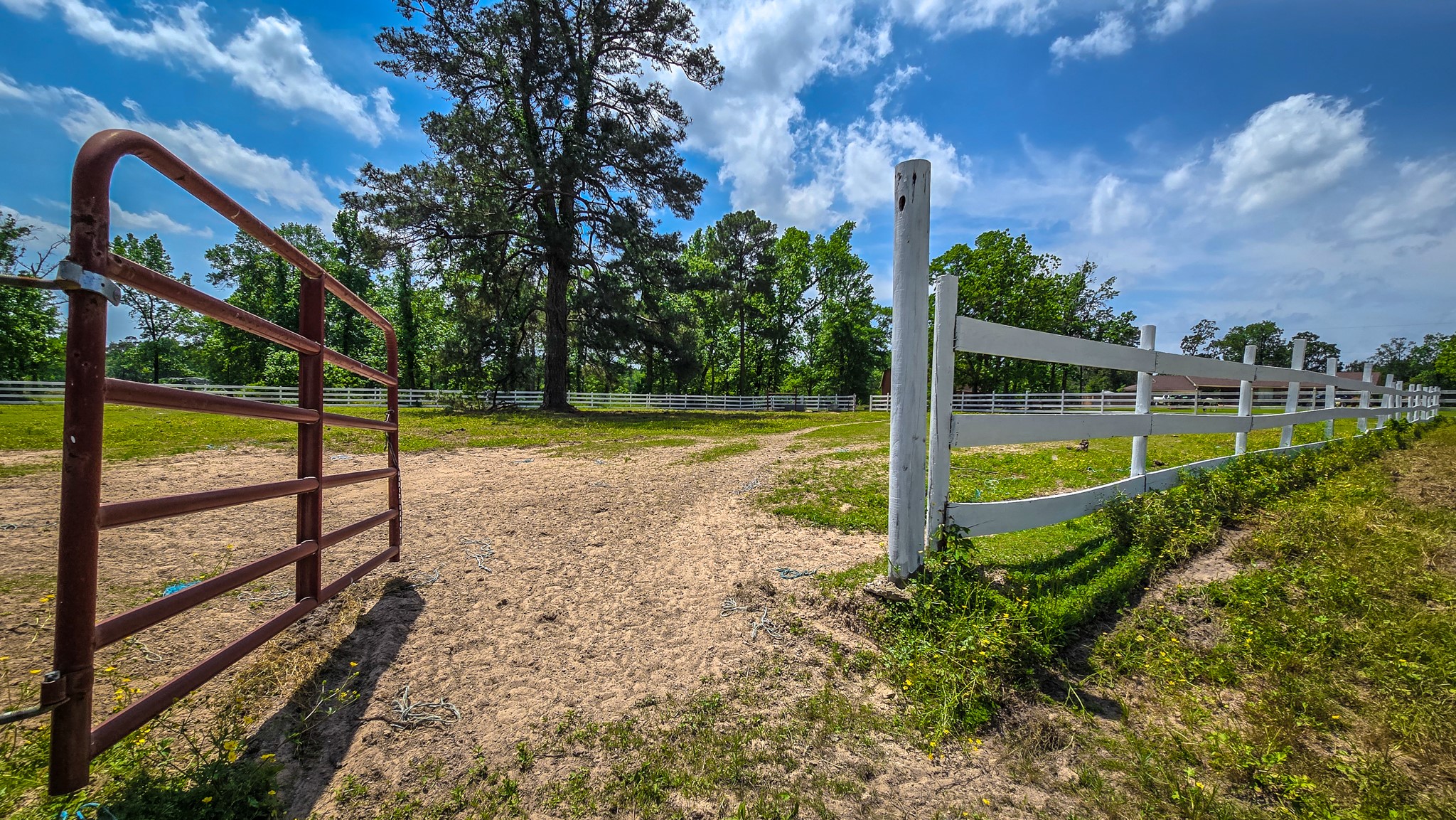 1 Hilo Lane Conroe, TX 77303 - Photo 36 of 49