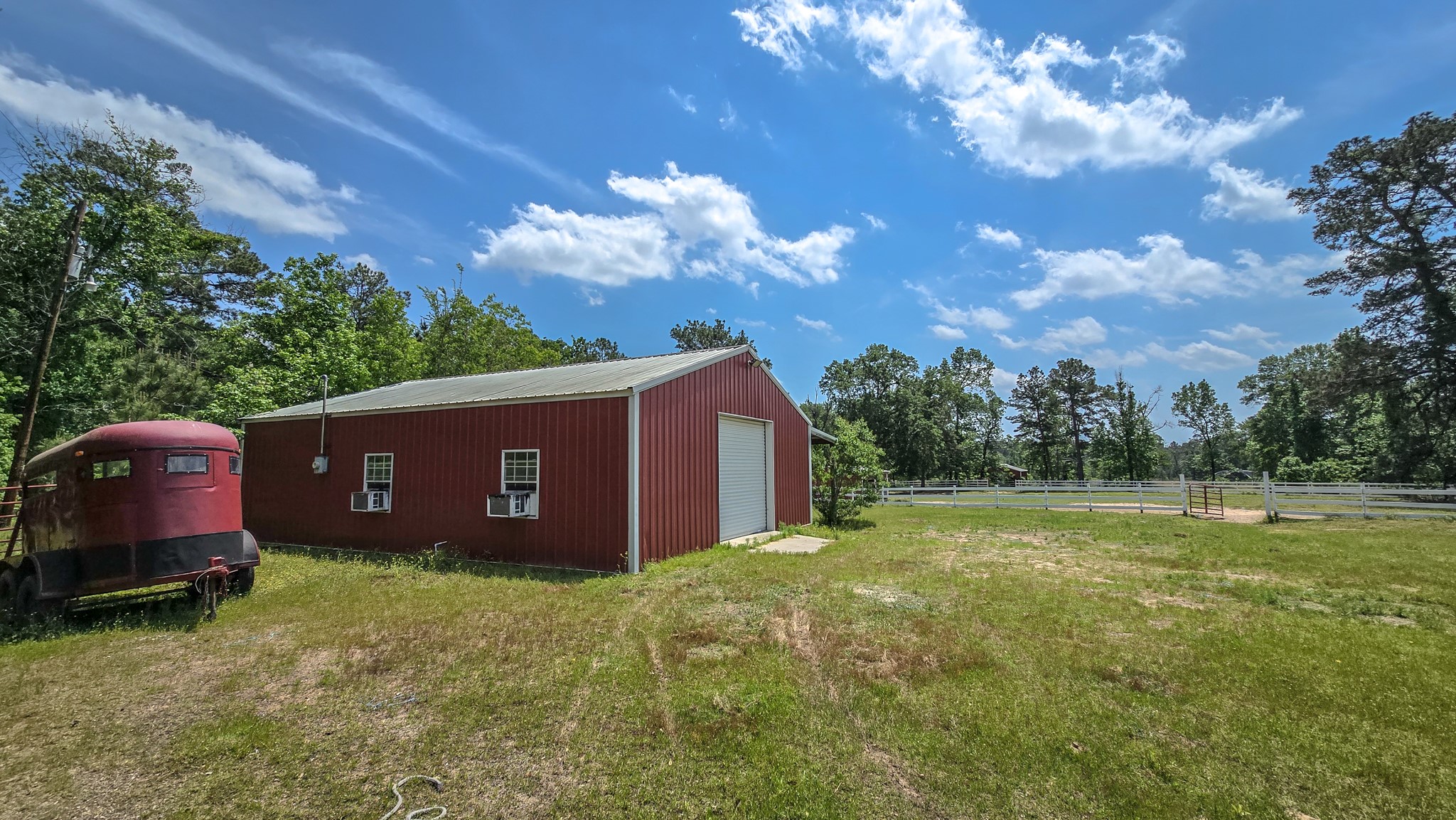 1 Hilo Lane Conroe, TX 77303 - Photo 38 of 49