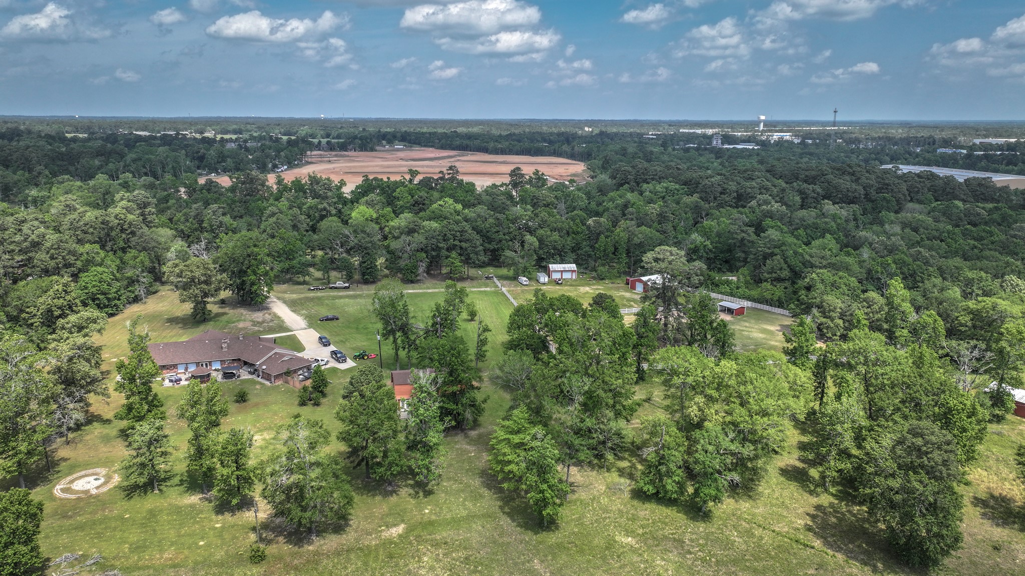 1 Hilo Lane Conroe, TX 77303 - Photo 4 of 49