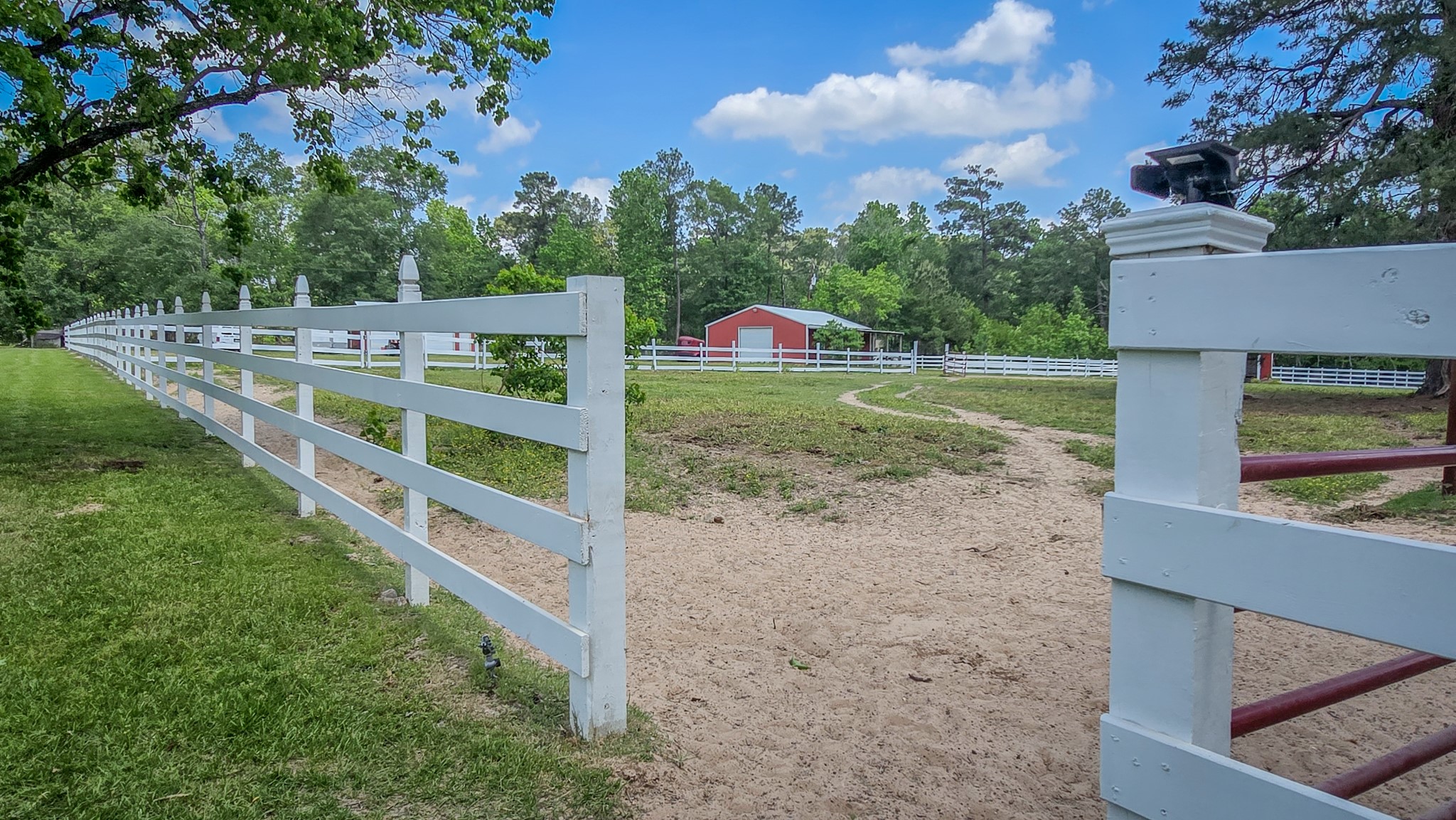 1 Hilo Lane Conroe, TX 77303 - Photo 45 of 49