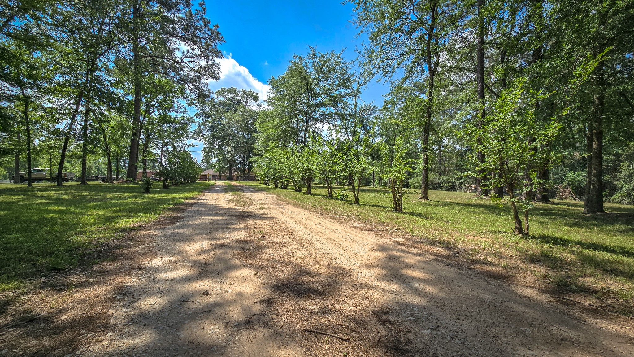 1 Hilo Lane Conroe, TX 77303 - Photo 48 of 49