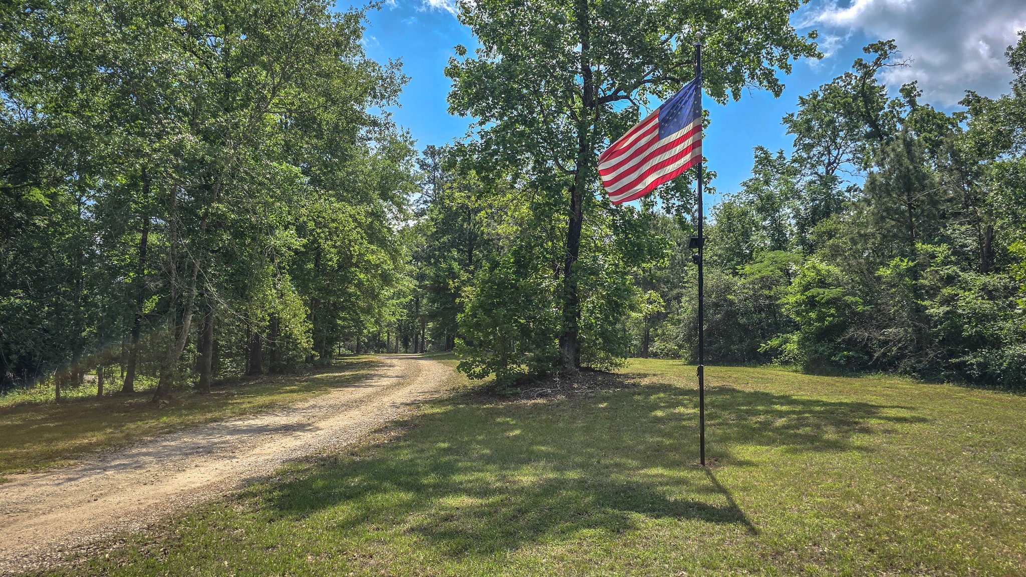 1 Hilo Lane Conroe, TX 77303 - Photo 49 of 49