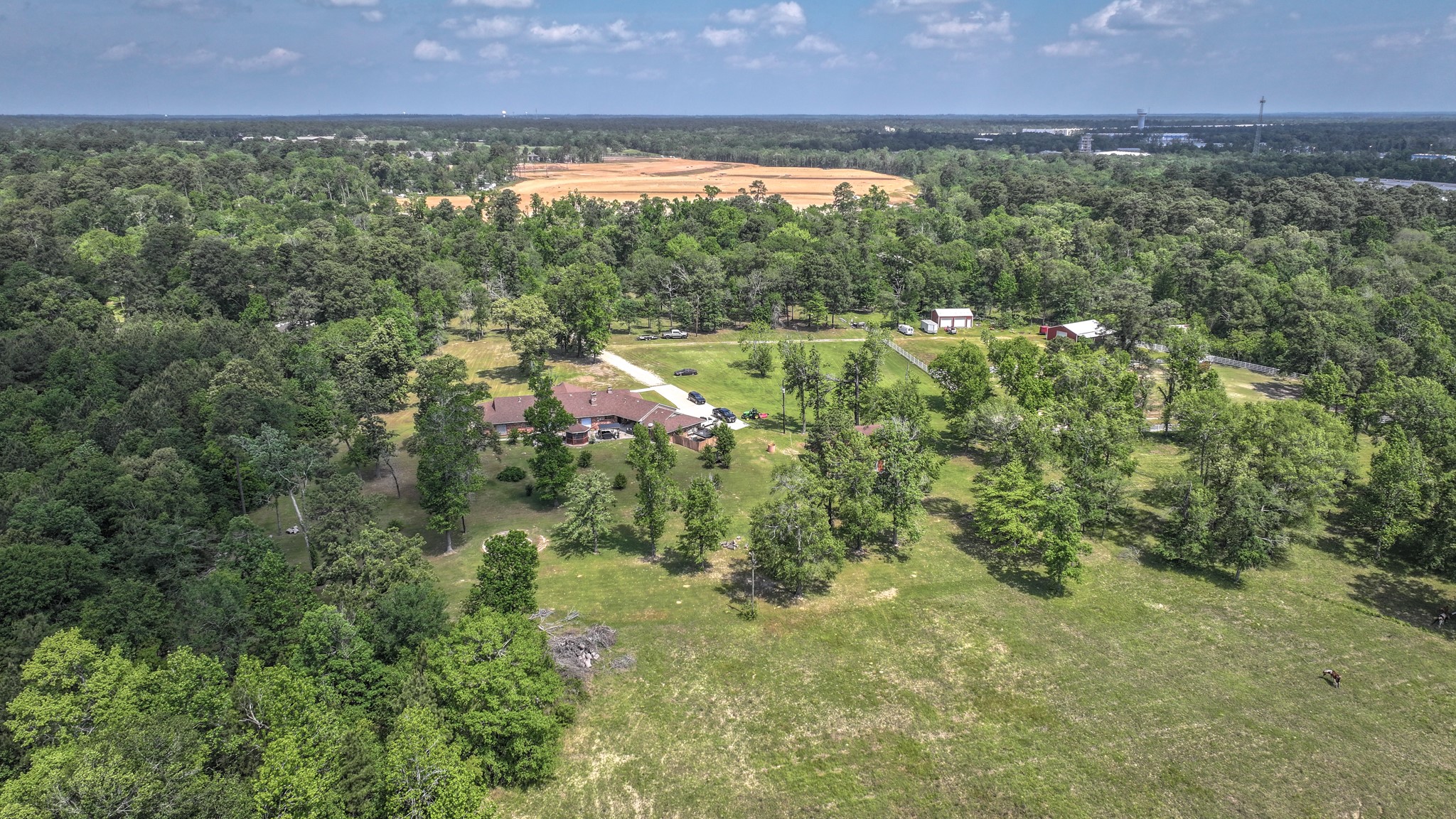 1 Hilo Lane Conroe, TX 77303 - Photo 5 of 49