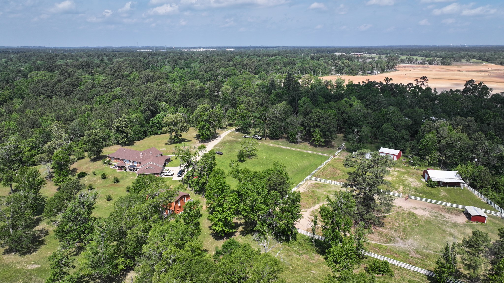 1 Hilo Lane Conroe, TX 77303 - Photo 6 of 49