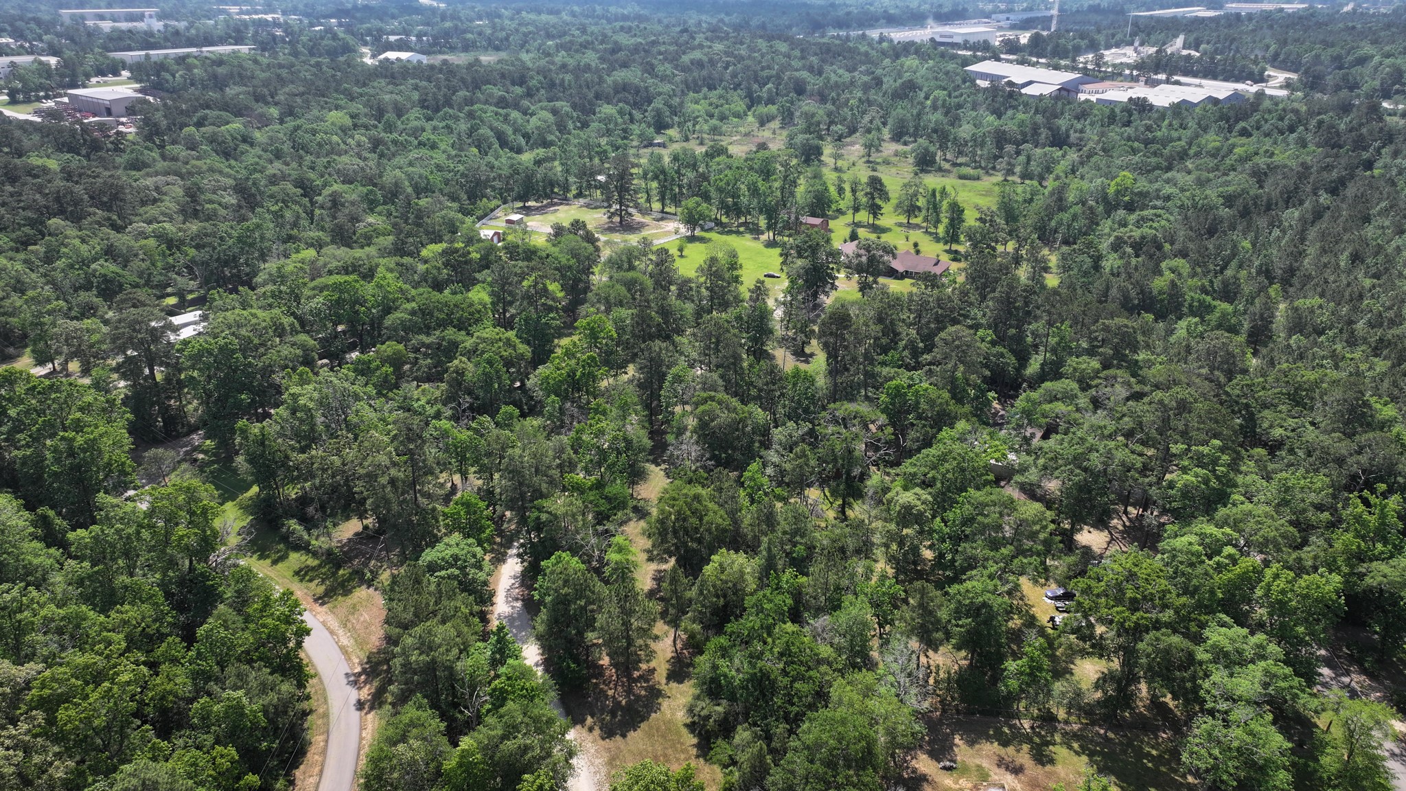 1 Hilo Lane Conroe, TX 77303 - Photo 8 of 49