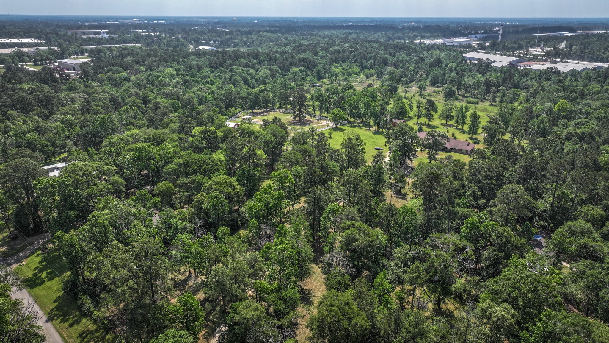 1 Hilo Lane Conroe, TX 77303 - Photo 9 of 49