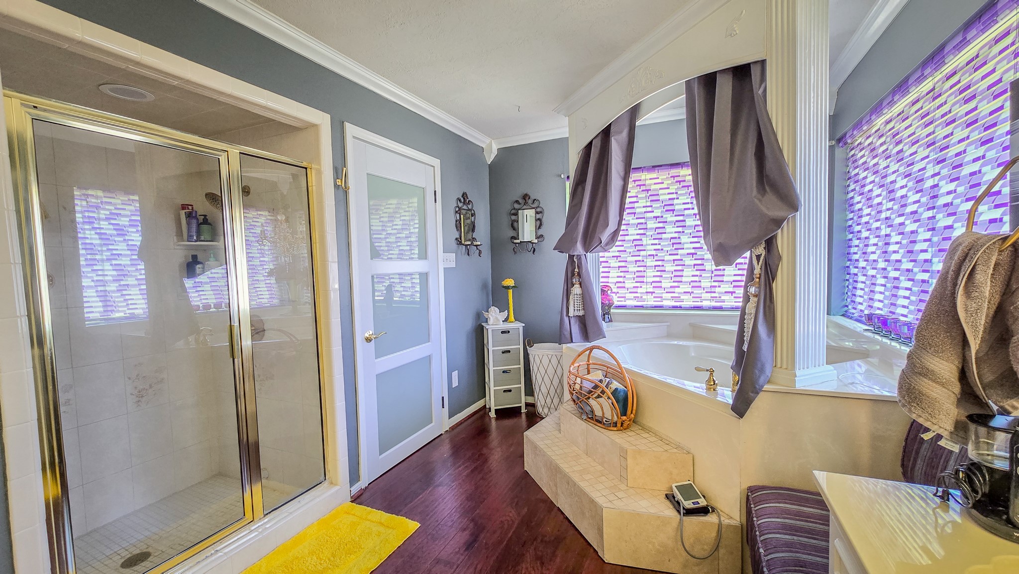 1 Hilo Lane Conroe, TX 77303 - Photo 10 of 49