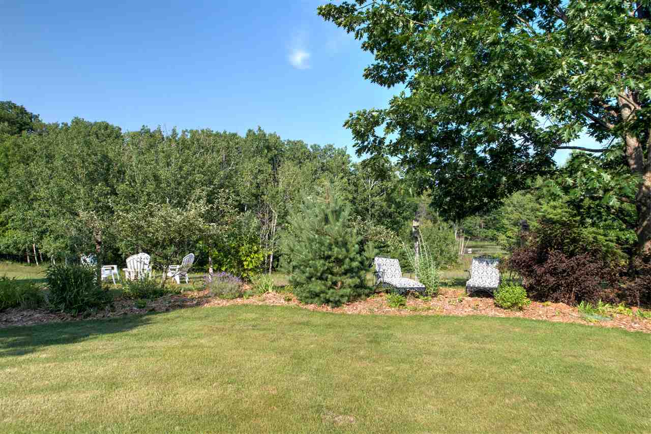 4600 Ridgewood Road Traverse City, MI 49686 - Photo 32 of 35 1844546-39.JPG
