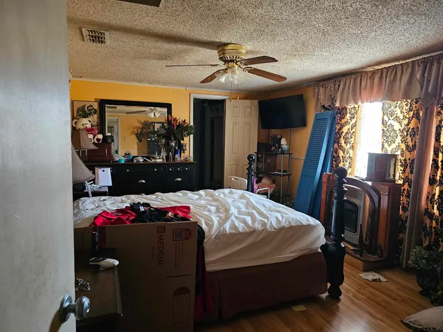 $150,000 | 16053 FM 848, Whitehouse, TX 75791