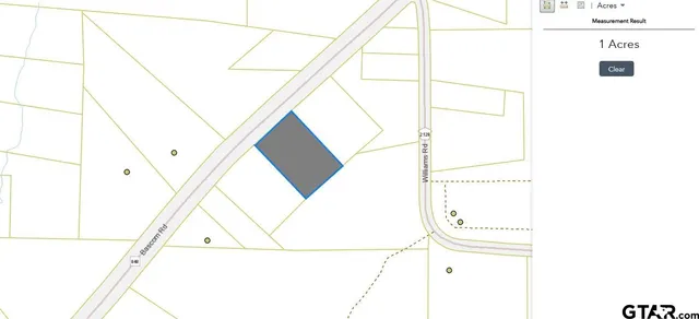 $150,000 | 16053 FM 848, Whitehouse, TX 75791