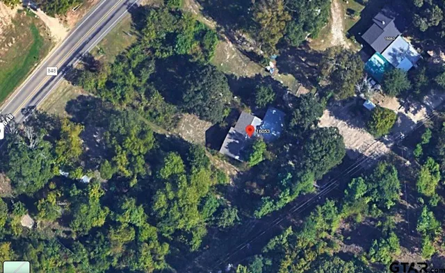 $150,000 | 16053 FM 848, Whitehouse, TX 75791