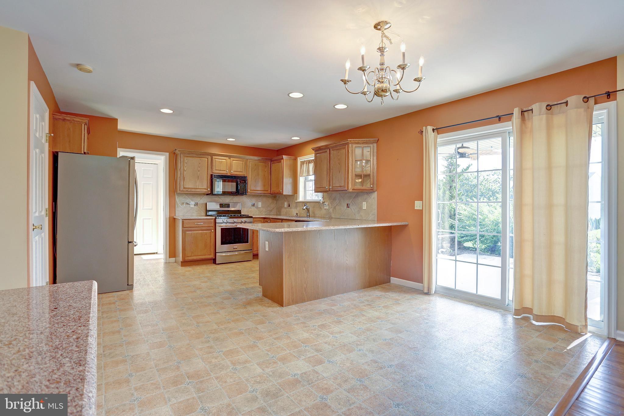 335 Olde Hickory Road Mount Wolf, PA 17347 - Photo 11 of 42 Gallery Image 11