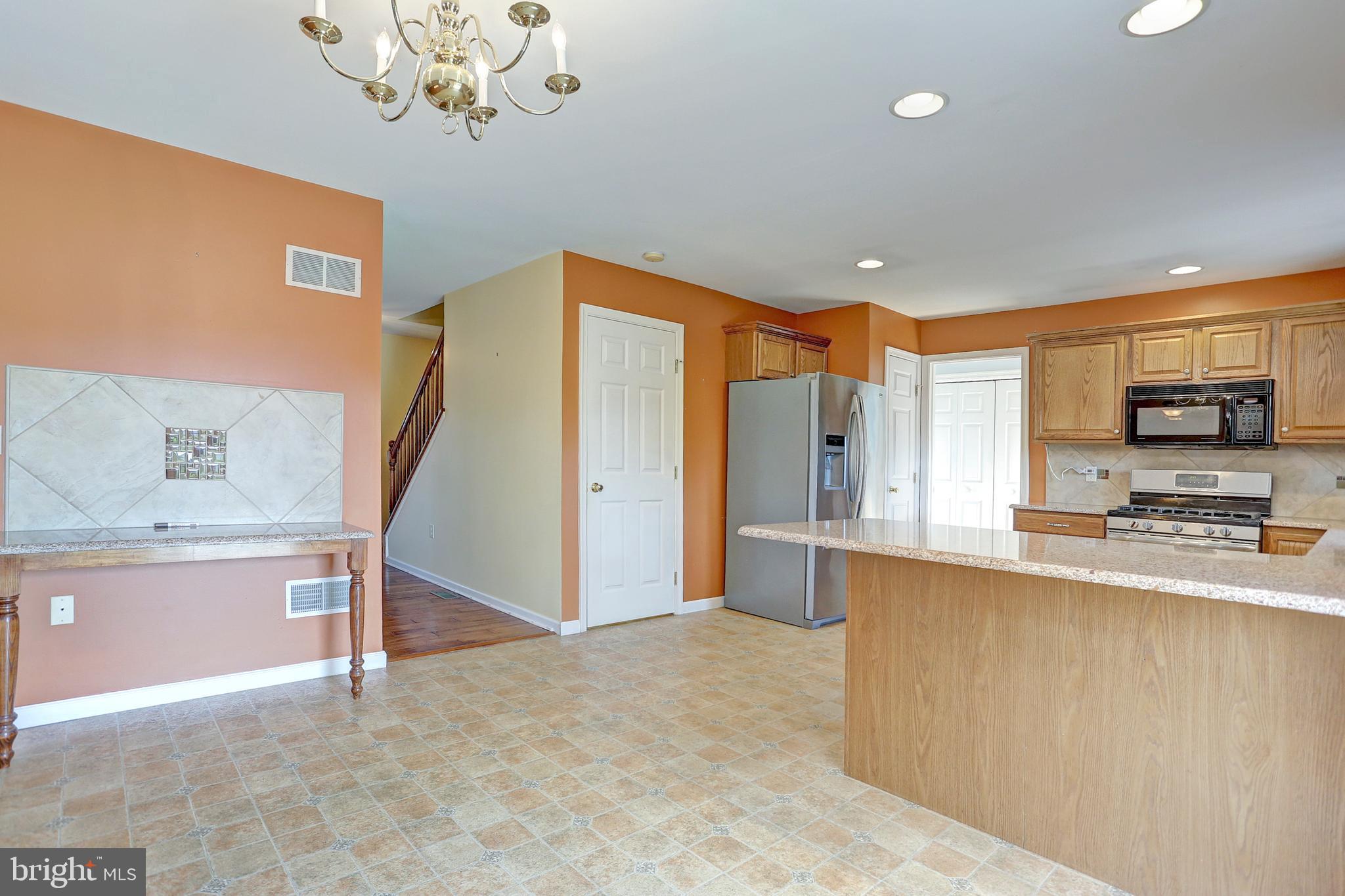 335 Olde Hickory Road Mount Wolf, PA 17347 - Photo 12 of 42 Gallery Image 12